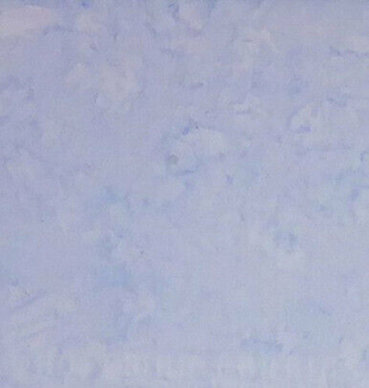 Bali Batik Watercolor Frost 1895-113 by Hoffman Cotton Batik Fabric